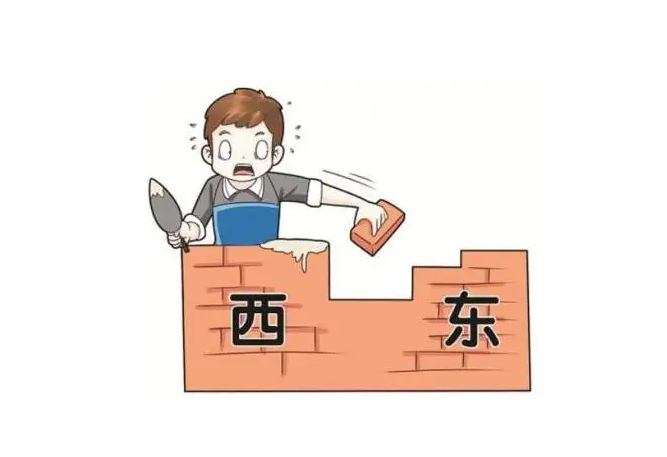 中翻英，30個成語翻譯成英文賞析