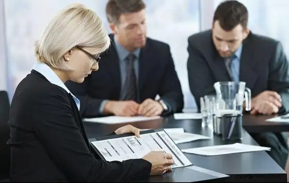合肥翻譯公司排名依據(jù)是什么？和什么有關(guān)系