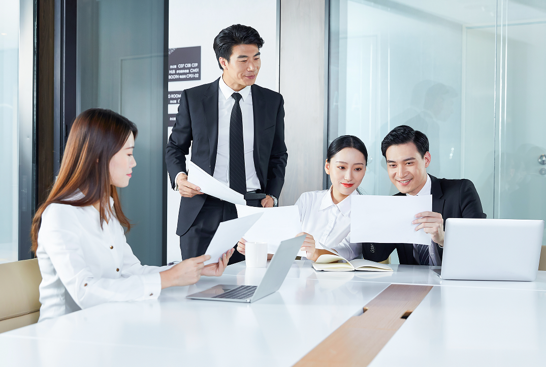 關(guān)于說明書翻譯的介紹，企業(yè)如何做說明書翻譯