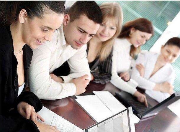 企業(yè)會有哪些文件需要翻譯，需要注意哪些地方