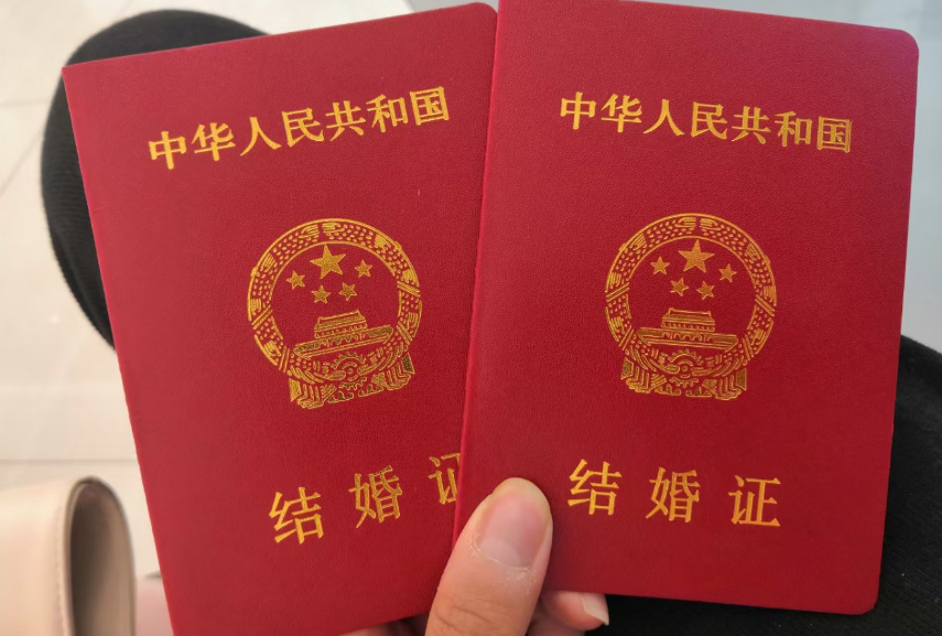 翻譯公司未婚證明翻譯，醫(yī)學(xué)出生證明翻譯這些材料翻譯件需要公證認(rèn)證嗎