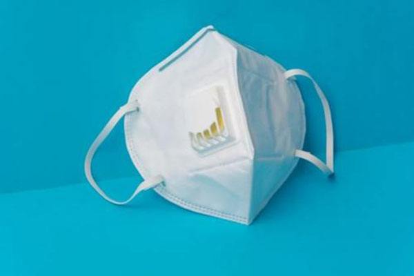 全球疫情蔓延下中國對(duì)外出口醫(yī)療防護(hù)用品翻譯注意事項(xiàng)