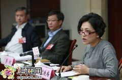 中國(guó)戲曲需要更精準(zhǔn)的翻譯