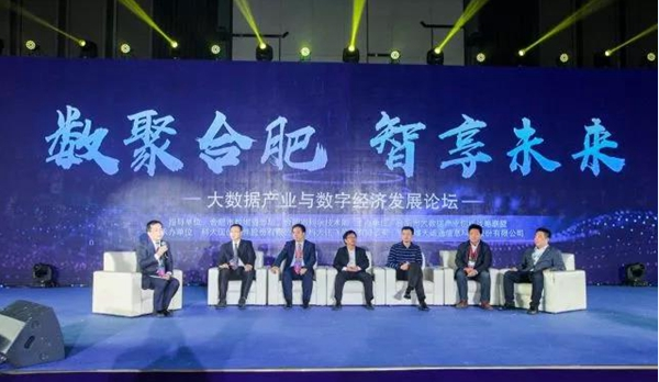 http://www.ssestudy.cn/zh/control/