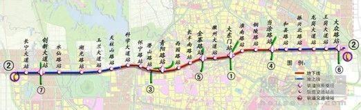 http://www.ssestudy.cn/