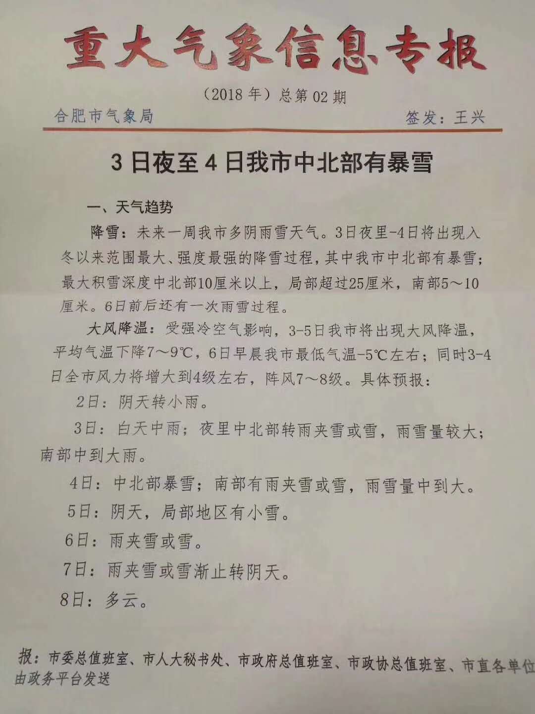http://www.ssestudy.cn/