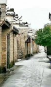 安徽譯博翻譯友情提示：雪后將開啟超寒模式，大家注意防寒保暖