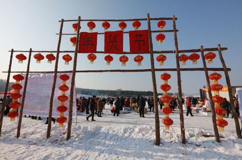 合肥優(yōu)質(zhì)翻譯公司，合肥工程翻譯公司