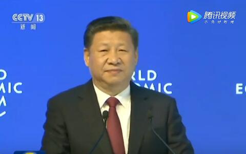 安徽譯博翻譯咨詢服務(wù)有限公司，合肥翻譯公司