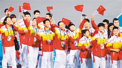 合肥翻譯公司，合肥優(yōu)質(zhì)翻譯公司，安徽優(yōu)質(zhì)翻譯公司