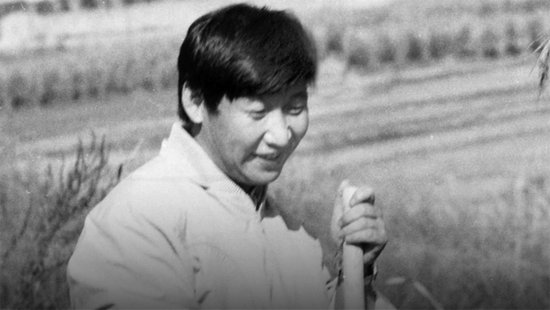 合肥優(yōu)質(zhì)翻譯公司，安徽優(yōu)質(zhì)翻譯公司，安徽建筑類優(yōu)秀翻譯公司