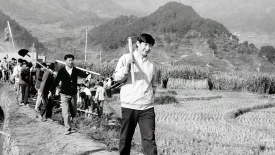 合肥優(yōu)質(zhì)翻譯公司，安徽優(yōu)質(zhì)翻譯公司，安徽建筑類優(yōu)秀翻譯公司