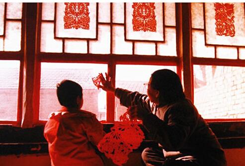合肥優(yōu)質(zhì)翻譯公司，安徽優(yōu)質(zhì)翻譯公司，合肥工程類翻譯公司
