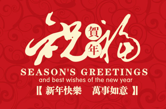 合肥翻譯公司，安徽譯博翻譯
