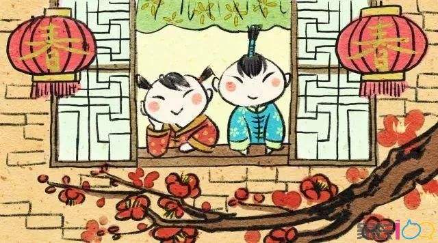 合肥翻譯公司，安徽譯博翻譯咨詢服務(wù)有限公司
