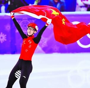 合肥優(yōu)質(zhì)翻譯公司，安徽工程類翻譯公司
