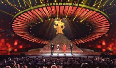 安徽譯博翻譯獲悉：今年央視315晚會點了這些品牌的名！