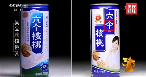 合肥優(yōu)質(zhì)翻譯公司，安徽優(yōu)質(zhì)翻譯公司，合肥工程類(lèi)翻譯公司