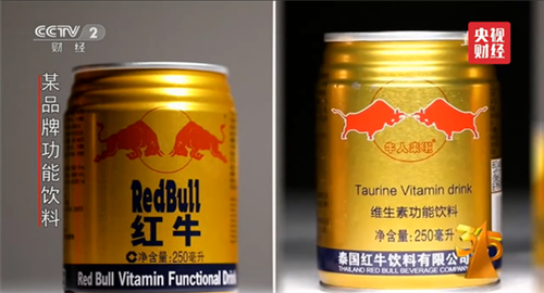 合肥優(yōu)質(zhì)翻譯公司，安徽優(yōu)質(zhì)翻譯公司，合肥工程類(lèi)翻譯公司