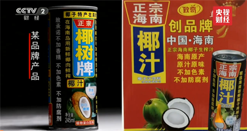 合肥優(yōu)質(zhì)翻譯公司，安徽優(yōu)質(zhì)翻譯公司，合肥工程類(lèi)翻譯公司