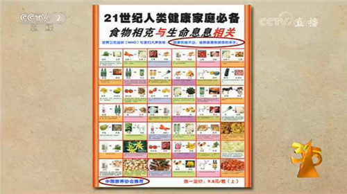 合肥優(yōu)質(zhì)翻譯公司，安徽優(yōu)質(zhì)翻譯公司，合肥工程類(lèi)翻譯公司