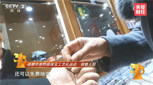 合肥優(yōu)質(zhì)翻譯公司，安徽優(yōu)質(zhì)翻譯公司，合肥工程類(lèi)翻譯公司