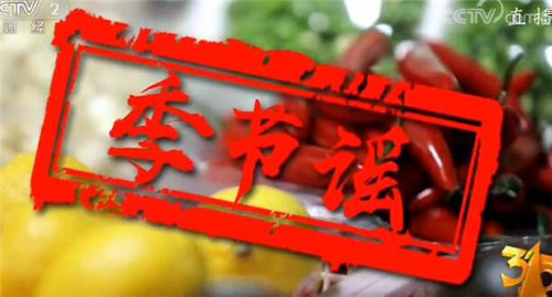 合肥優(yōu)質(zhì)翻譯公司，安徽優(yōu)質(zhì)翻譯公司，合肥工程類(lèi)翻譯公司