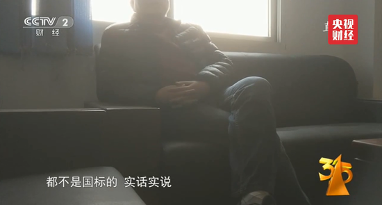 合肥優(yōu)質(zhì)翻譯公司，安徽優(yōu)質(zhì)翻譯公司，合肥工程類(lèi)翻譯公司